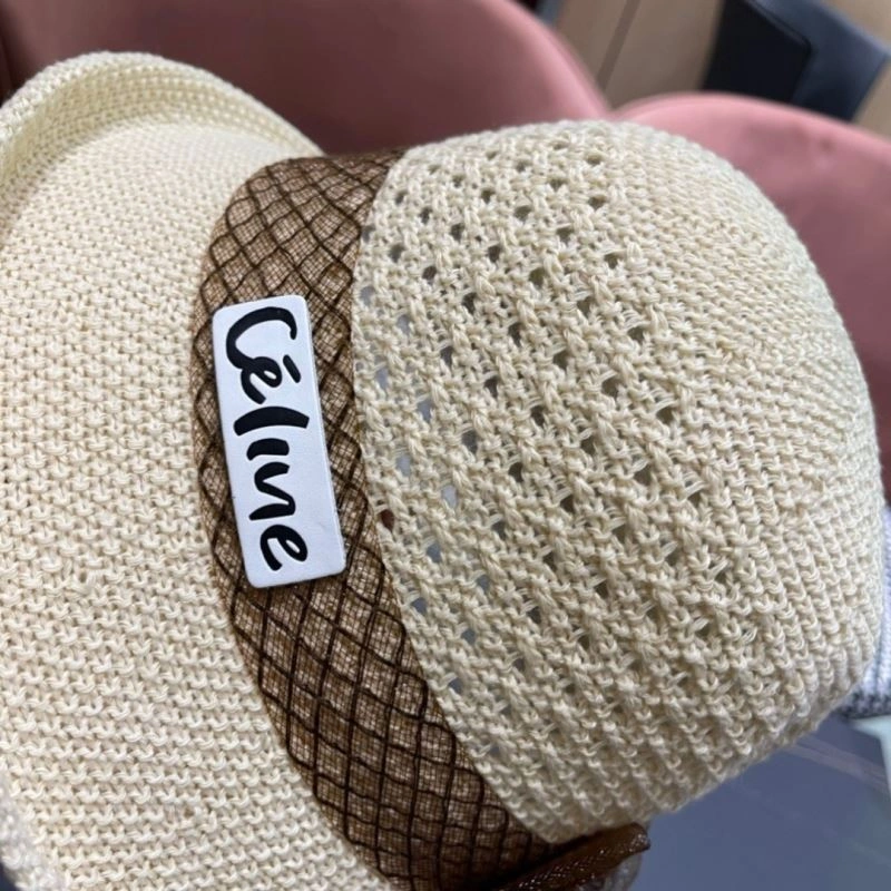 Celine Caps Youthful 262522