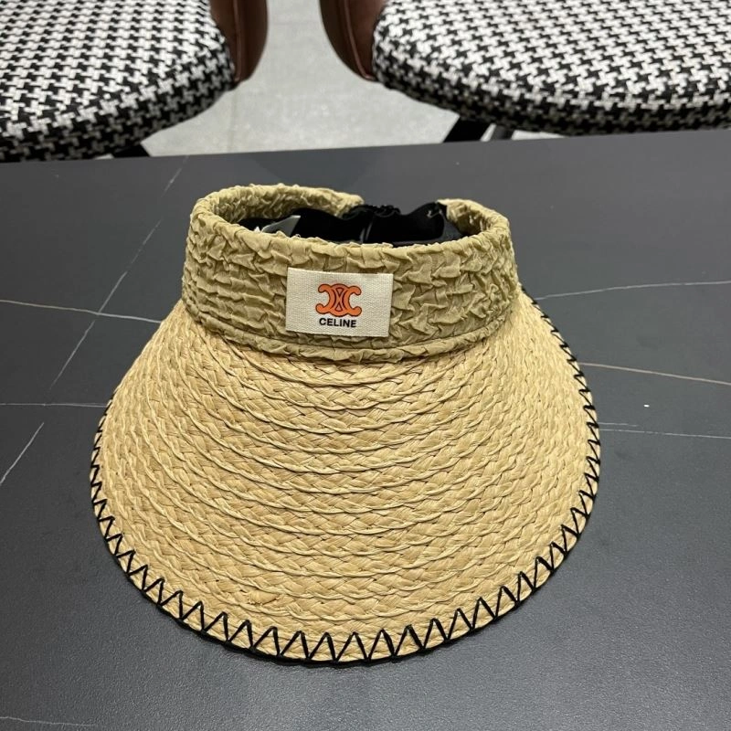 Celine Caps WeatherProof 262518