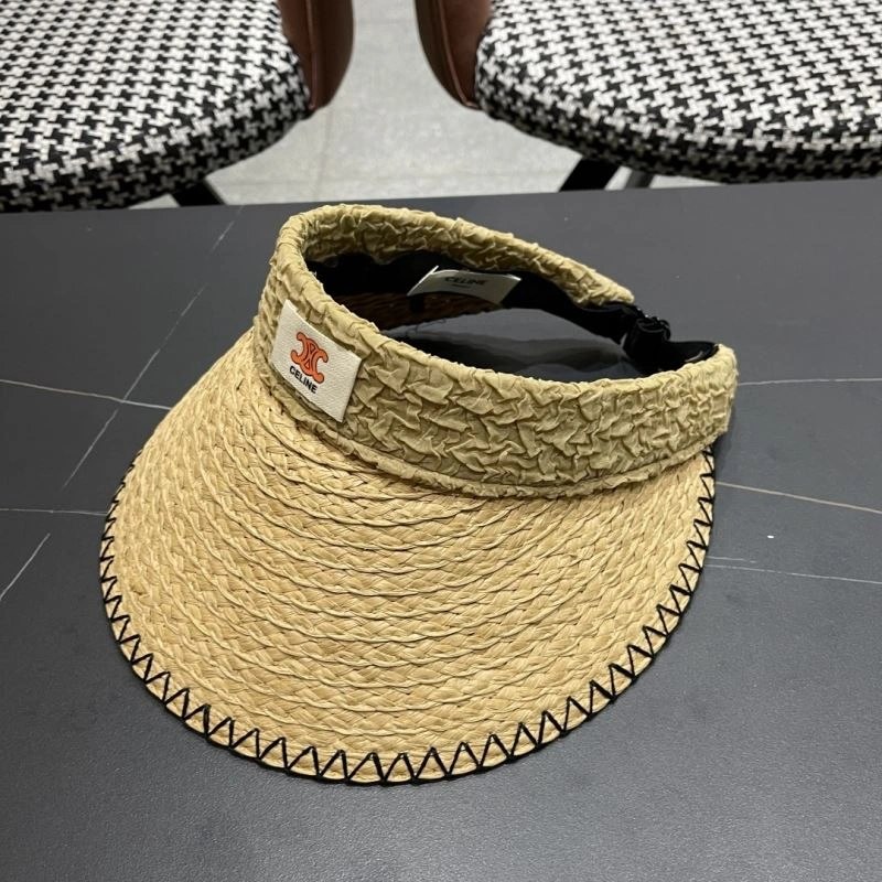 Celine Caps WeatherProof 262518