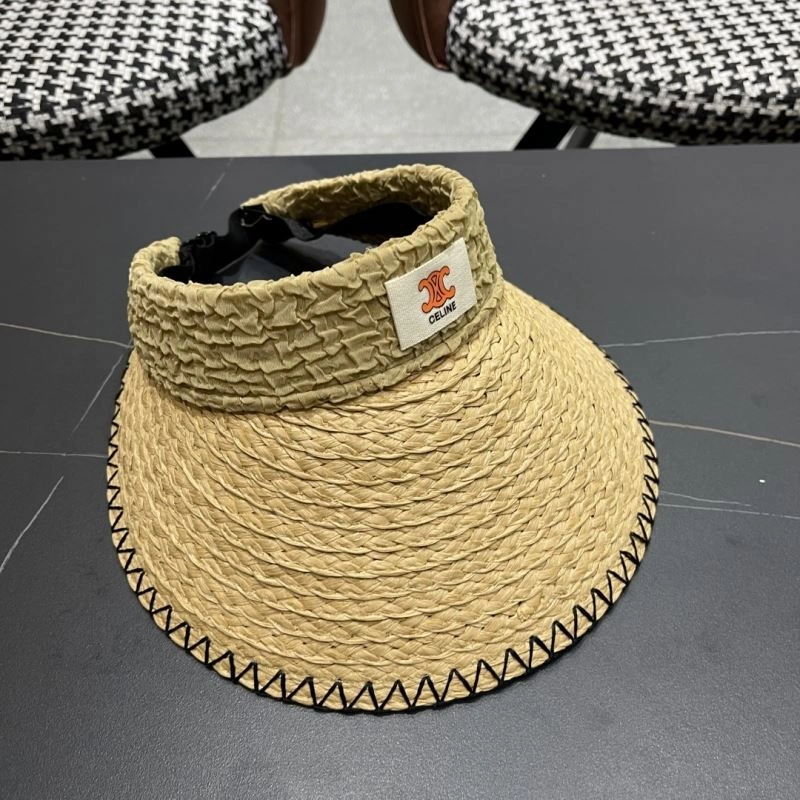 Celine Caps WeatherProof 262518