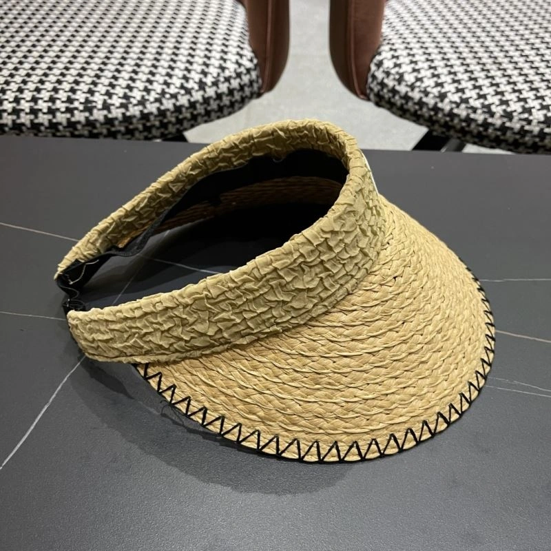 Celine Caps WeatherProof 262518