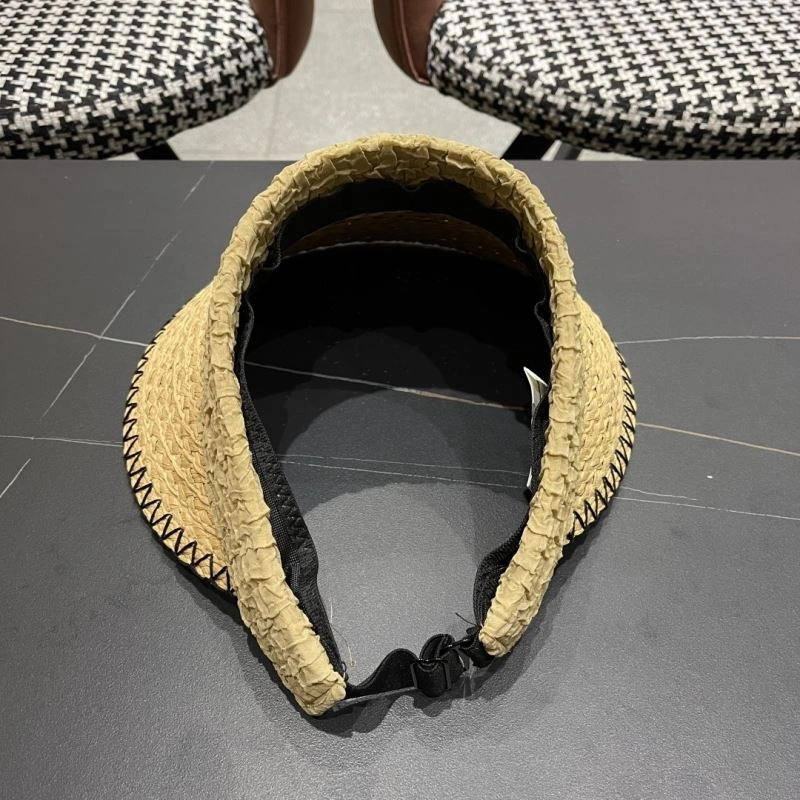 Celine Caps WeatherProof 262518