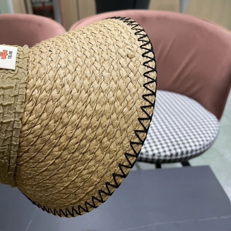 Celine Caps WeatherProof 262518