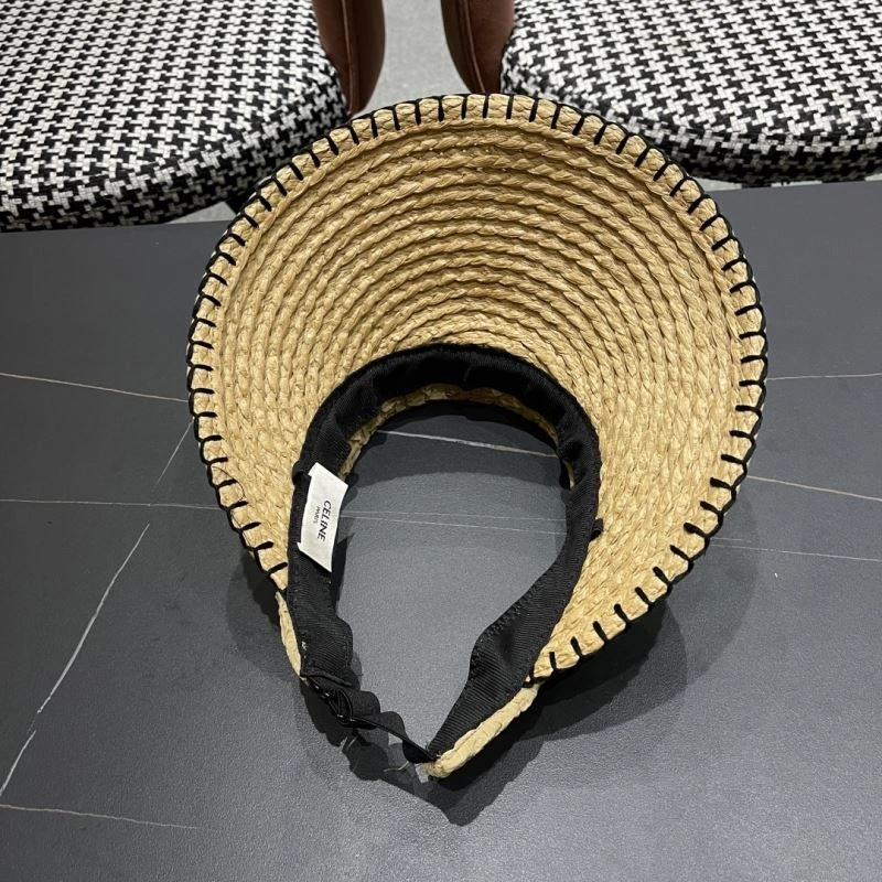 Celine Caps WeatherProof 262518