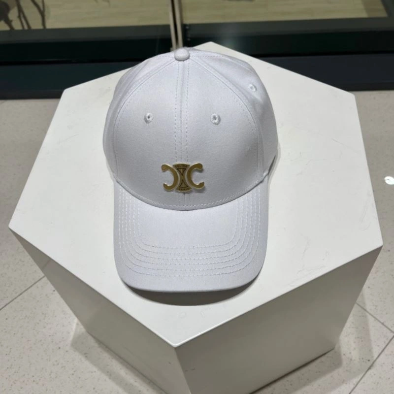 Celine Caps Effortless 262511