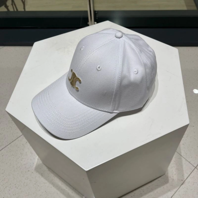 Celine Caps Effortless 262511