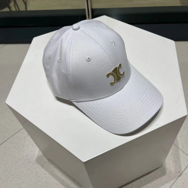 Celine Caps Effortless 262511
