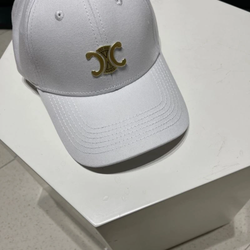 Celine Caps Effortless 262511