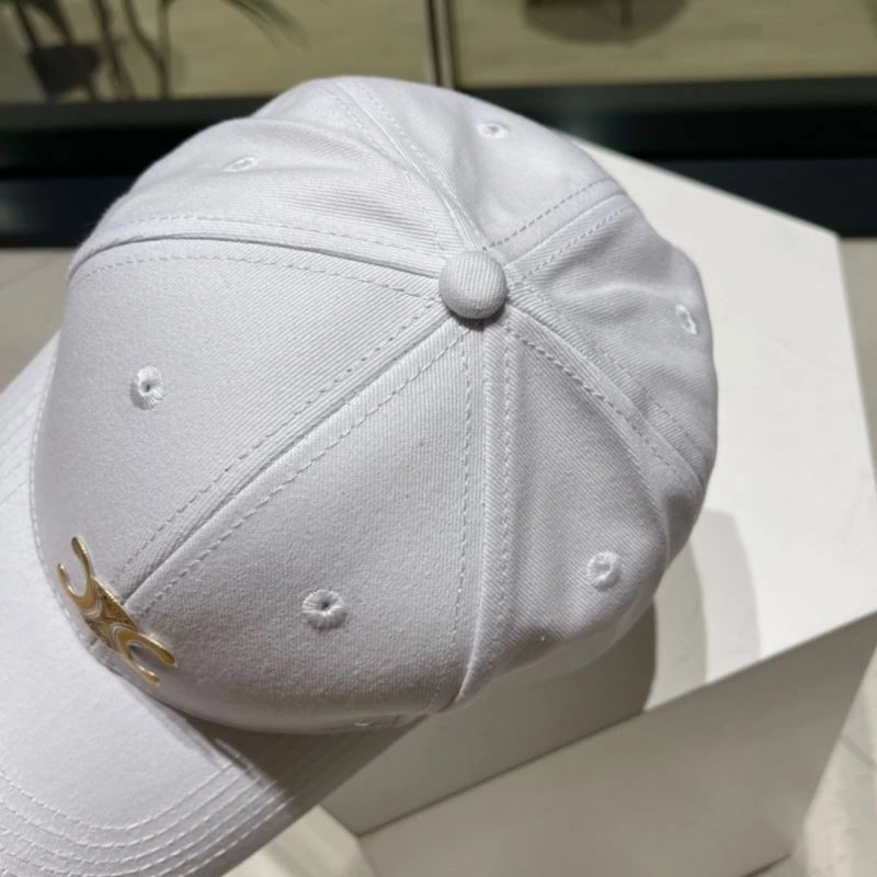 Celine Caps Effortless 262511