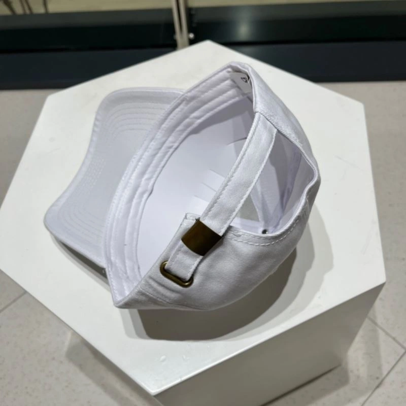 Celine Caps Effortless 262511
