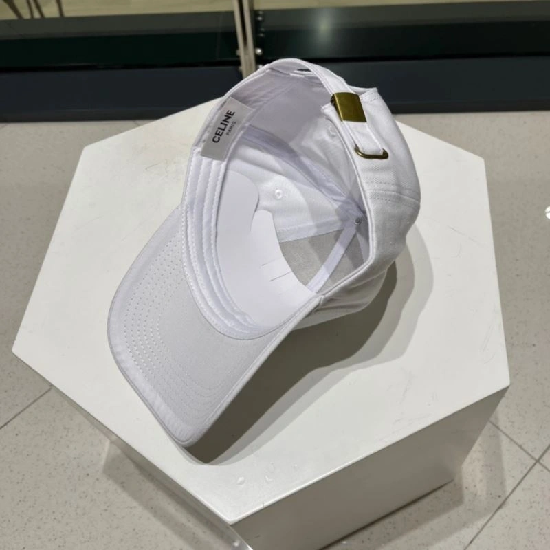 Celine Caps Effortless 262511