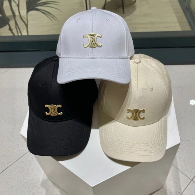 Celine Caps Effortless 262511