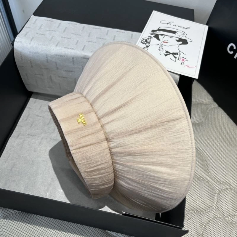 Celine Caps SmoothTexture 262513