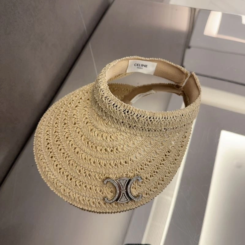 Celine Caps Modern 262521