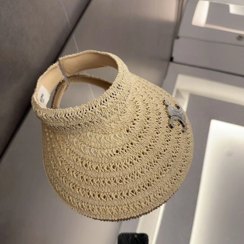 Celine Caps Modern 262521