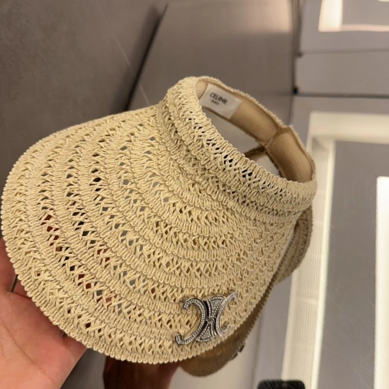 Celine Caps Modern 262521
