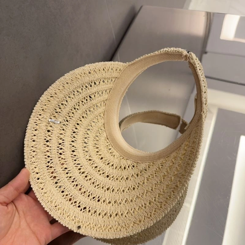 Celine Caps Modern 262521