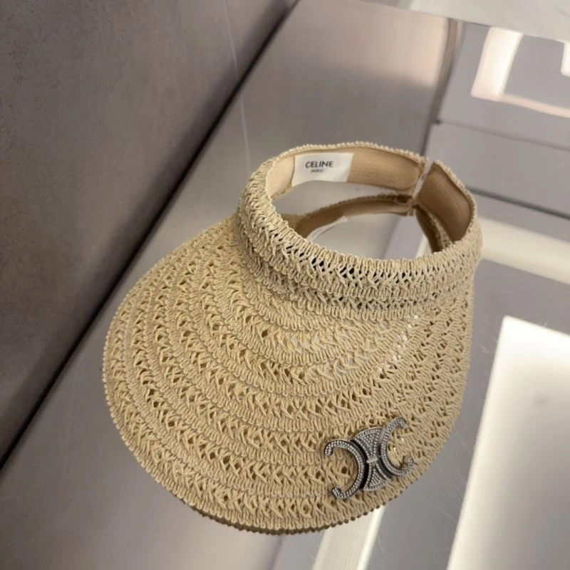 Celine Caps Modern 262521