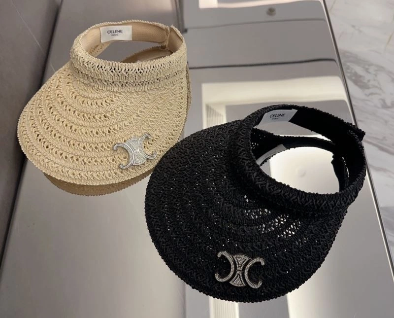 Celine Caps Modern 262521