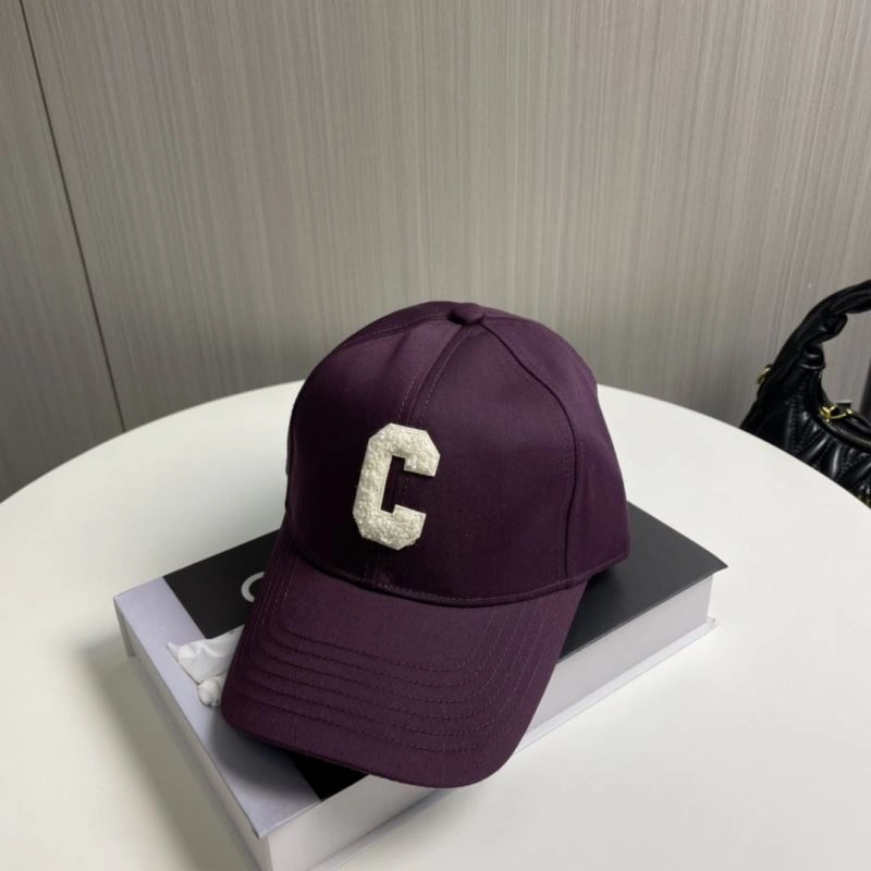 Celine Caps Trendsetting 262515
