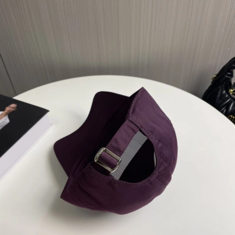 Celine Caps Trendsetting 262515