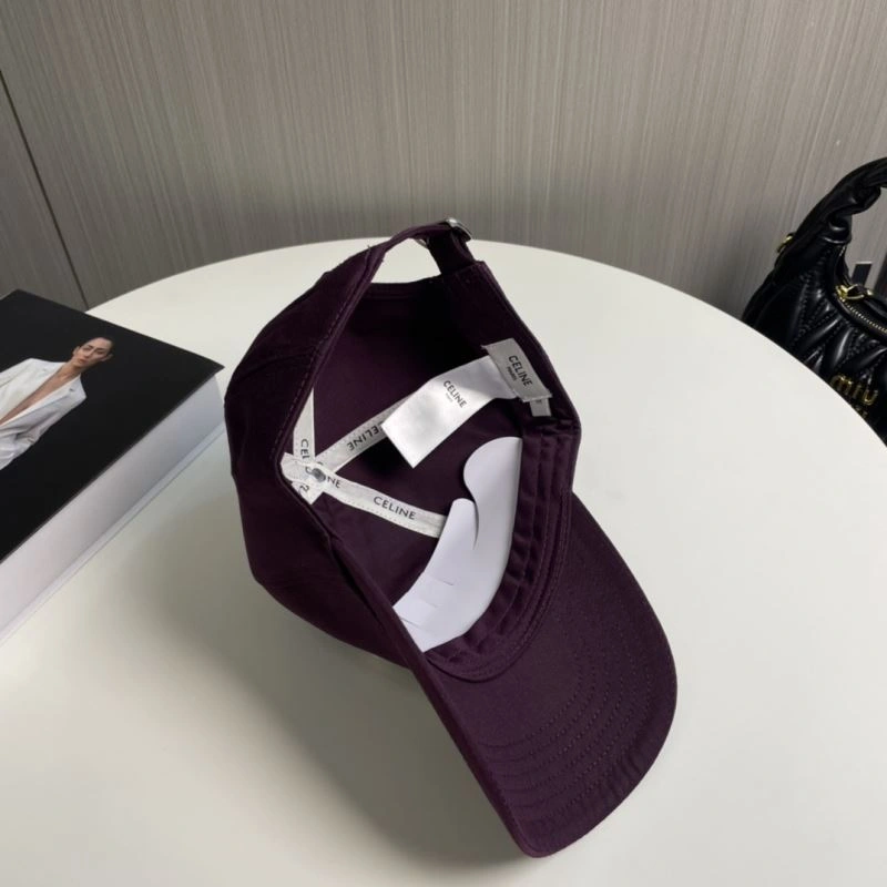 Celine Caps Trendsetting 262515