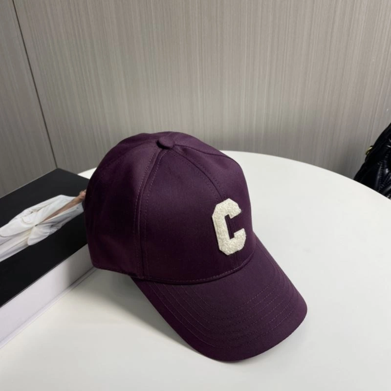 Celine Caps Trendsetting 262515