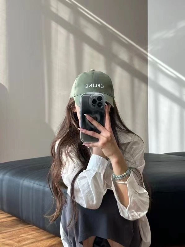 Celine Caps Affordable 262503