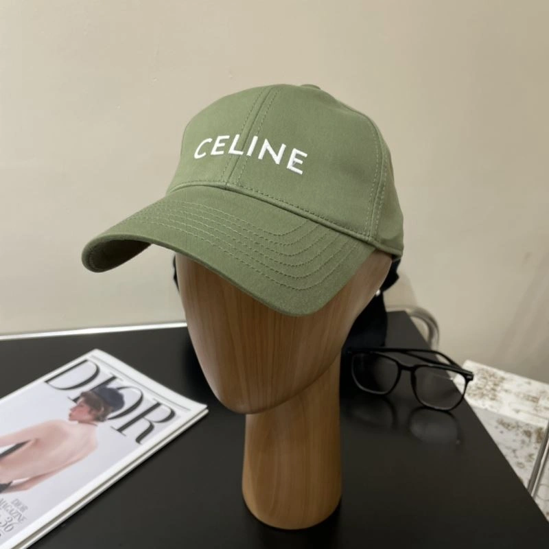Celine Caps Affordable 262503