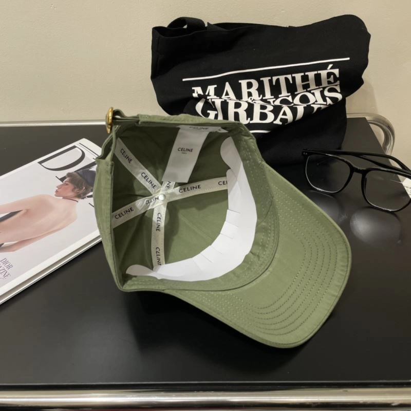 Celine Caps Affordable 262503