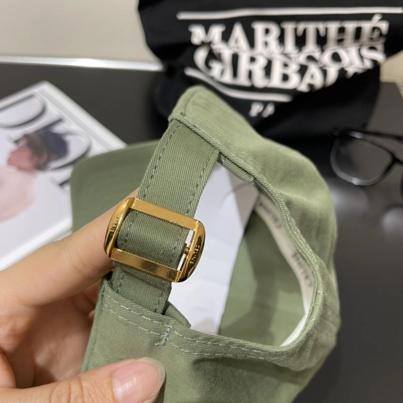 Celine Caps Affordable 262503