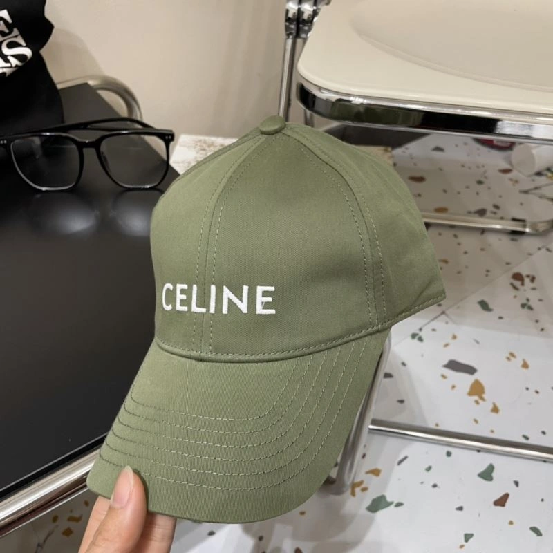 Celine Caps Affordable 262503