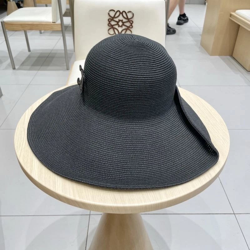 Celine Caps Flexible 262517