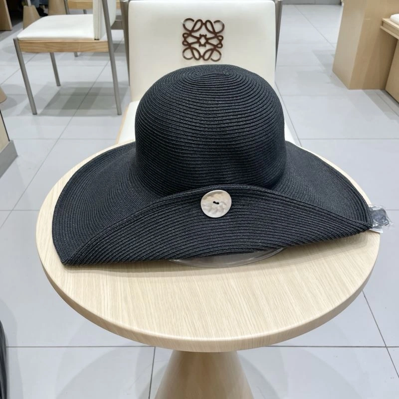 Celine Caps Flexible 262517