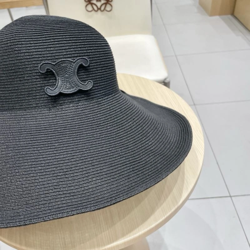 Celine Caps Flexible 262517