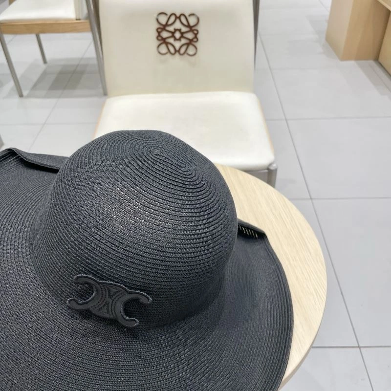 Celine Caps Flexible 262517