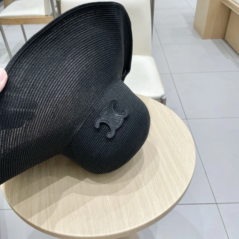 Celine Caps Flexible 262517