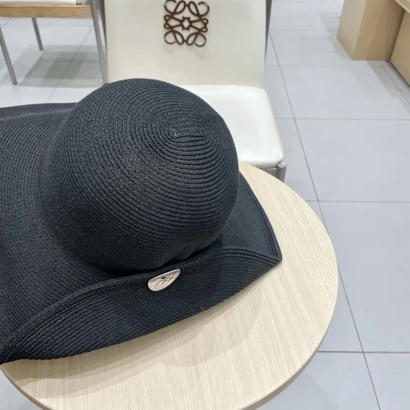 Celine Caps Flexible 262517