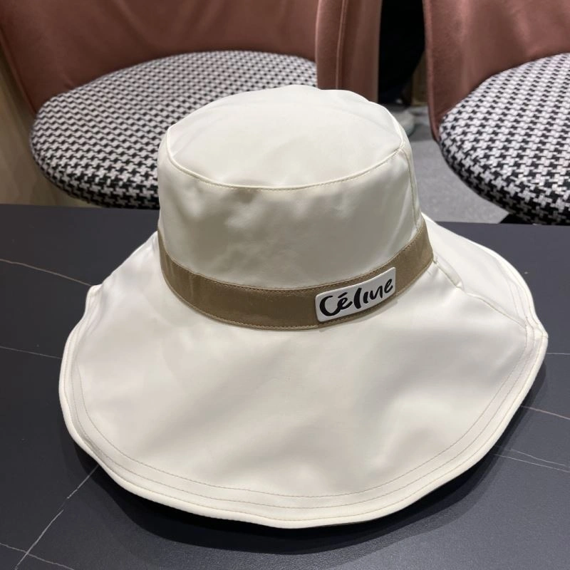 StreetReady Celine Caps 262501