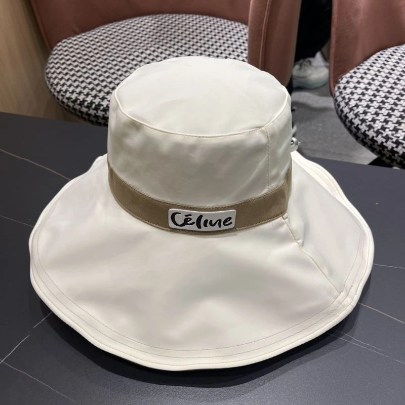 StreetReady Celine Caps 262501