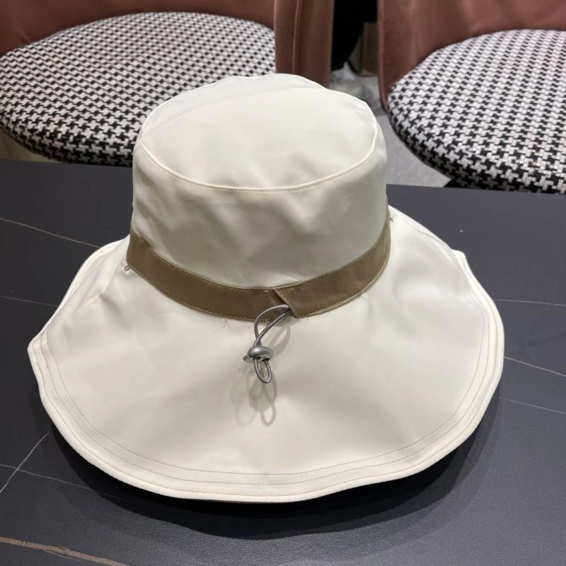 StreetReady Celine Caps 262501