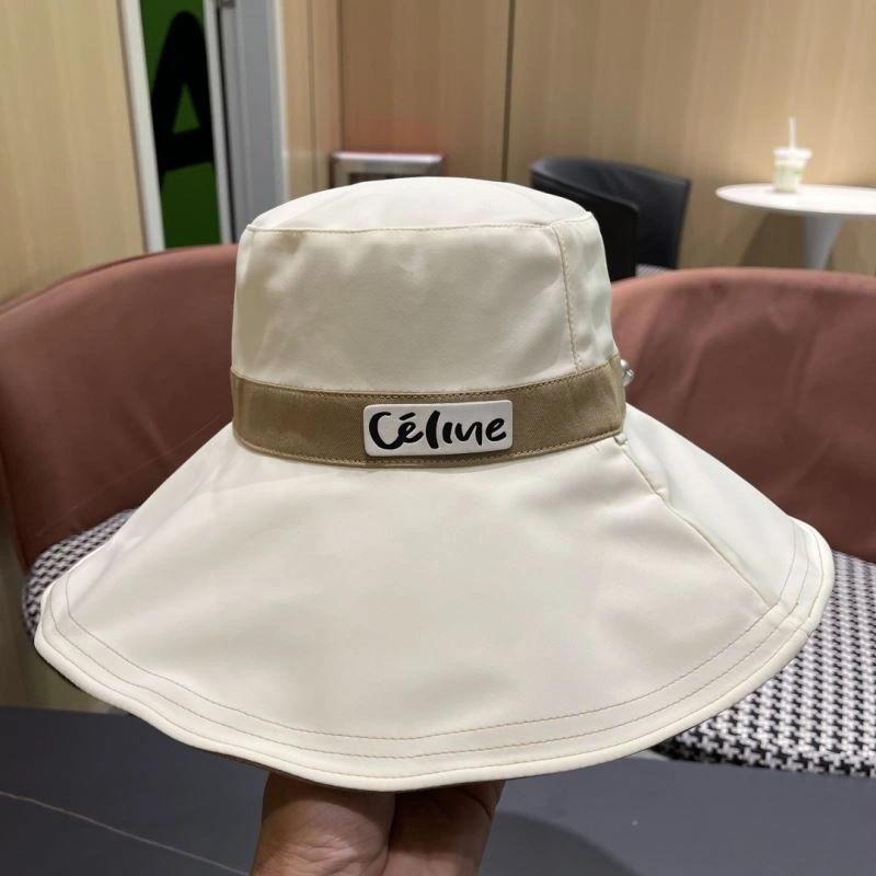 StreetReady Celine Caps 262501