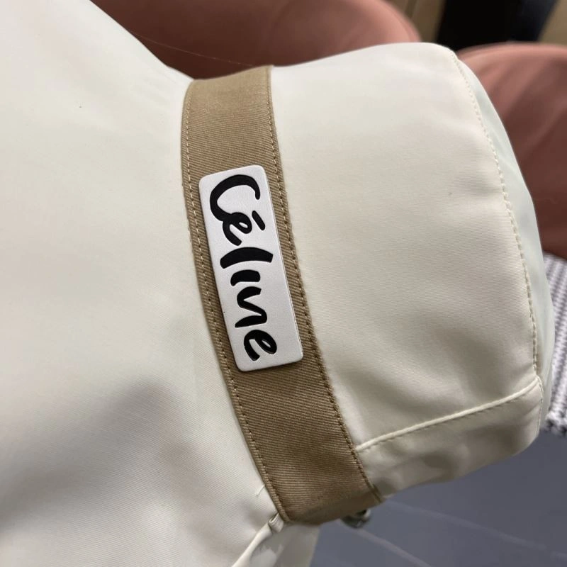 StreetReady Celine Caps 262501