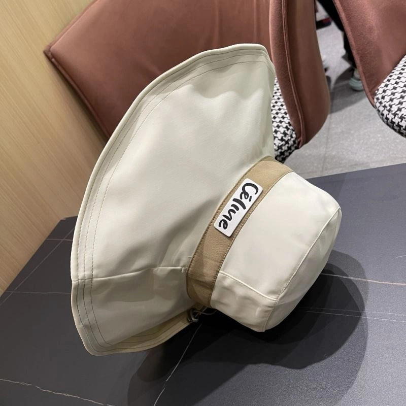 StreetReady Celine Caps 262501