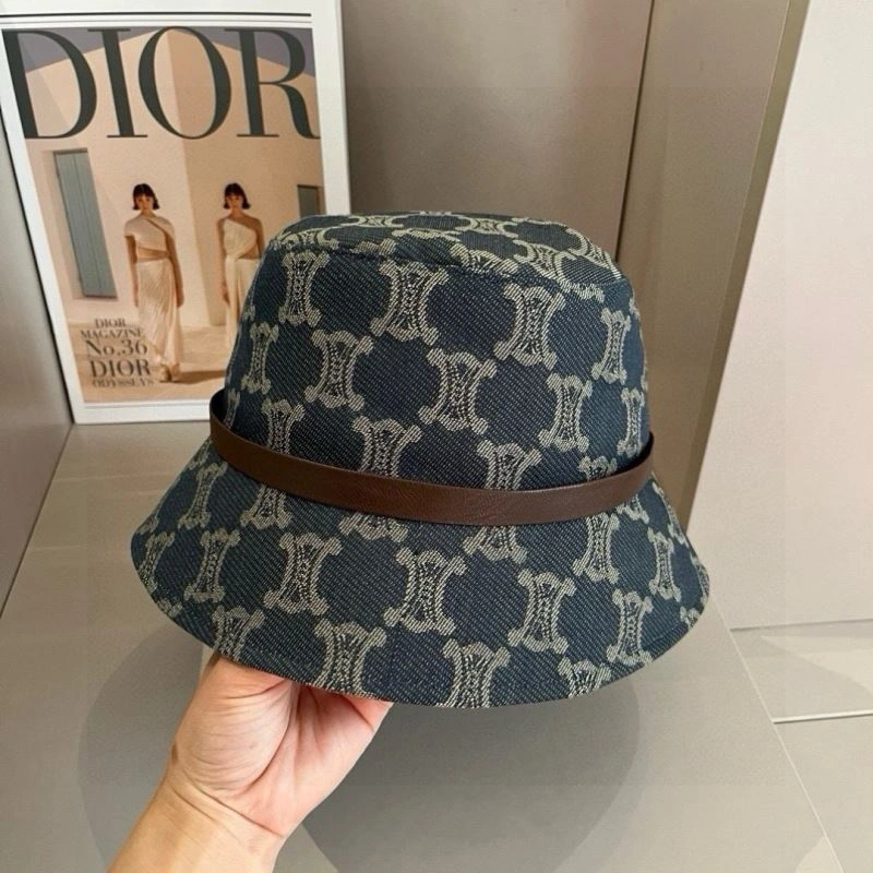 Celine Caps WaterResistant 262512