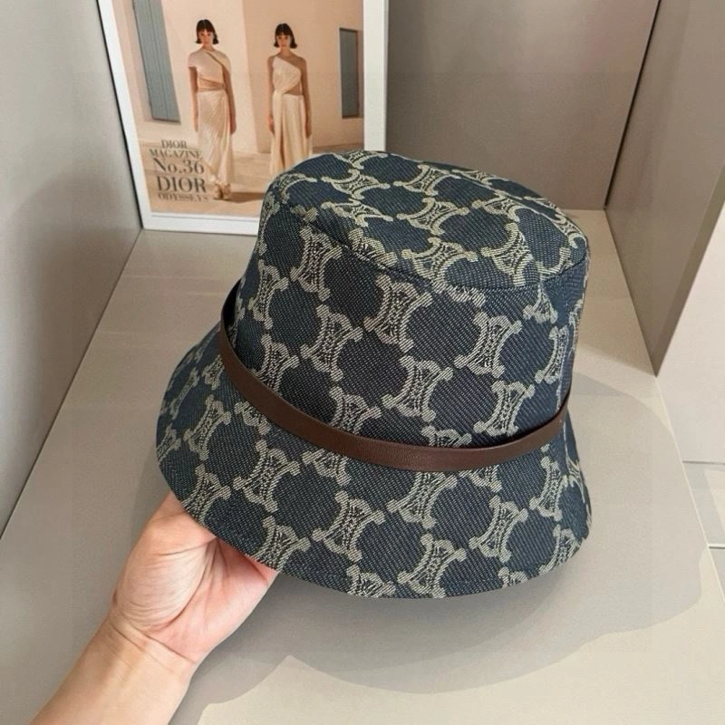 Celine Caps WaterResistant 262512