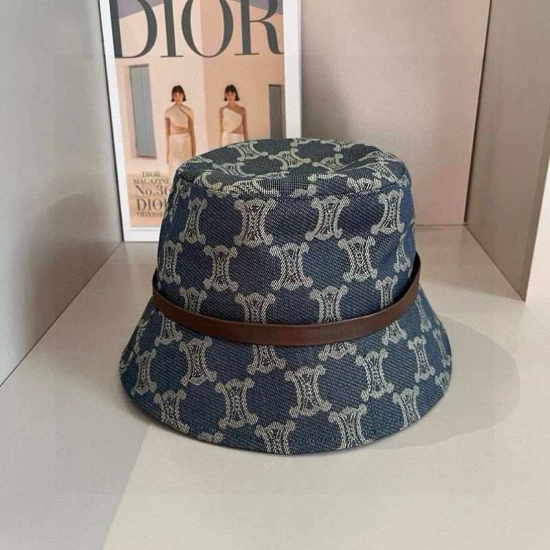 Celine Caps WaterResistant 262512