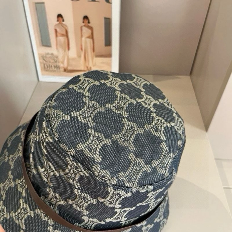 Celine Caps WaterResistant 262512