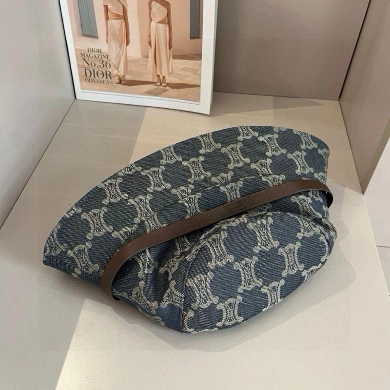 Celine Caps WaterResistant 262512