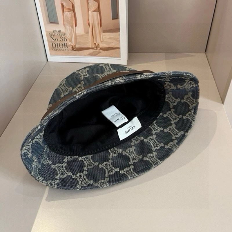 Celine Caps WaterResistant 262512